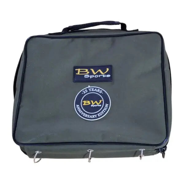 american tourister bag with rain cover Shop American Tourister Waterproof Laptop Backpack Green main image 1