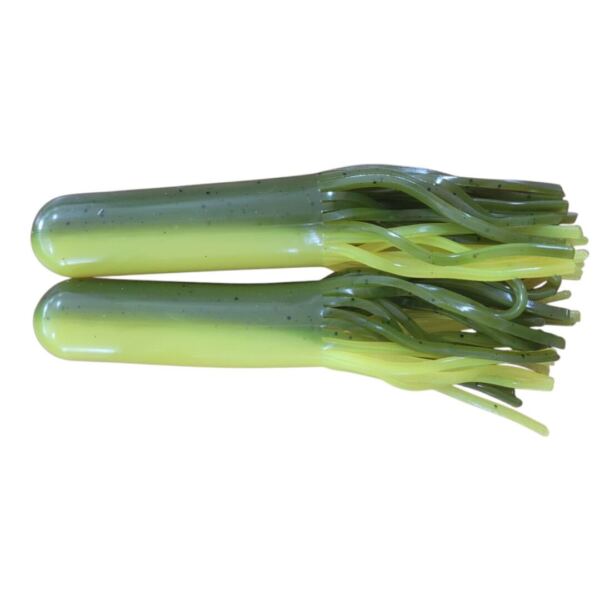 Mega Tube Perch (2 Pack)