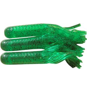 5.5" Middle Tube Sea Grass (3 Pack)