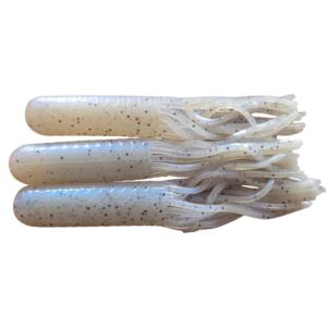 5.5" Middle Tube Monkey Milk (3 Pack)